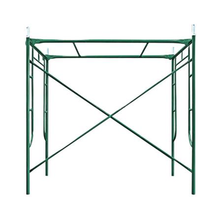 นั่งร้าน FS 1.7x1x1.629 ม. หนา 1.4  มม._1