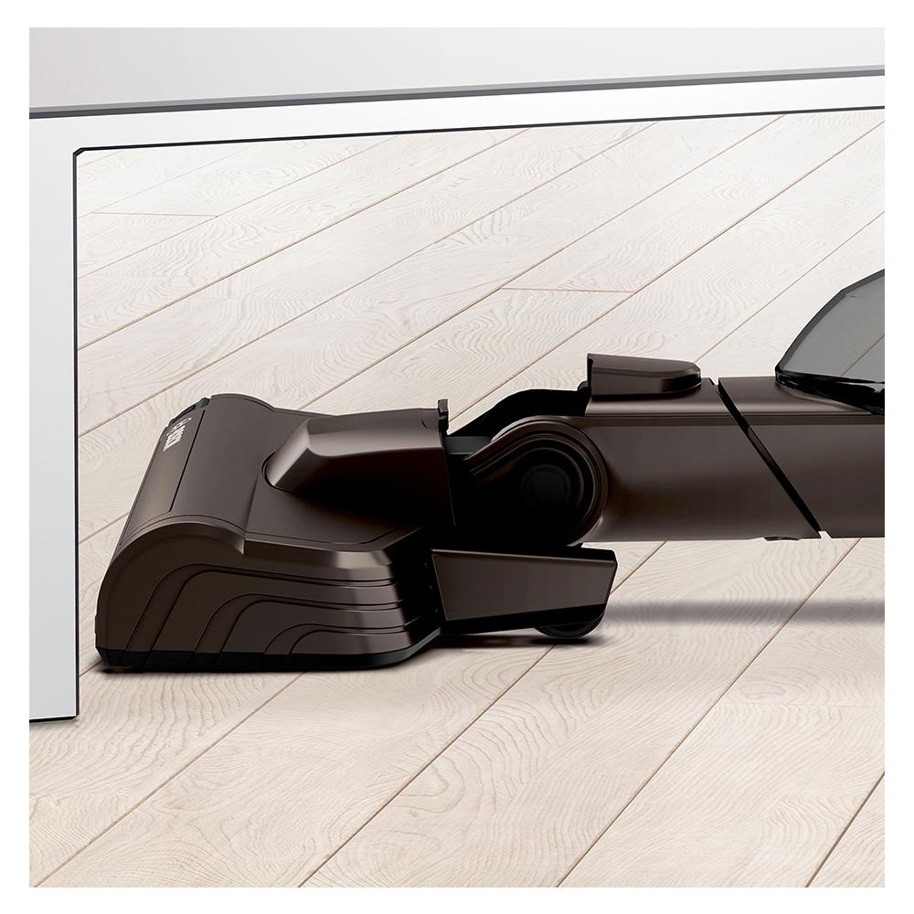 เครื่องดูดฝุ่นแบบด้าม BOSCH BCHF220T