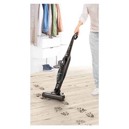 เครื่องดูดฝุ่นแบบด้าม BOSCH BCHF220T_1