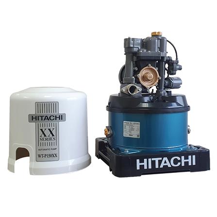ปั๊มอัตโนมัติ HITACHI WT-P150XX 150 วัตต์_1