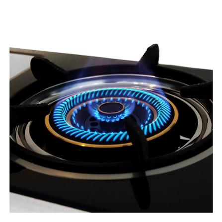 เตาแก๊สตั้งโต๊ะ 2 หัวแก๊ส AXIA PICASSO-130_3