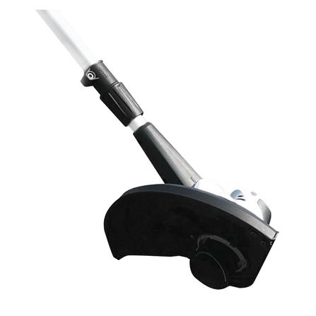 เครื่องเล็มหญ้าไร้สาย (พร้อมแบตเตอรี่) BERALA BL-8A201W 20 โวลต์_1