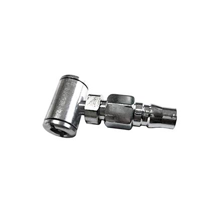 หัวเติมลมสั้น 2 หัว HI-TOP ATC-2PP_0