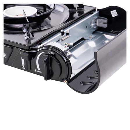 เตาแก๊สปิกนิก AIKO EGP-1000 BLACK_4