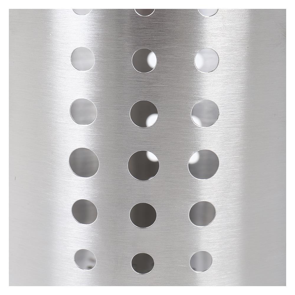 ที่ใส่ช้อน ส้อม ตะเกียบ รุ่น Panel KECH