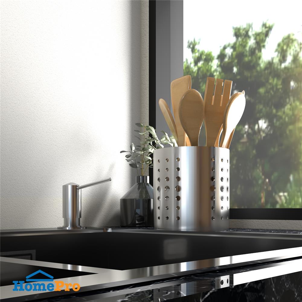 ที่ใส่ช้อน ส้อม ตะเกียบ รุ่น Panel KECH