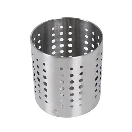 ที่ใส่ช้อน ส้อม ตะเกียบ รุ่น Panel KECH_2