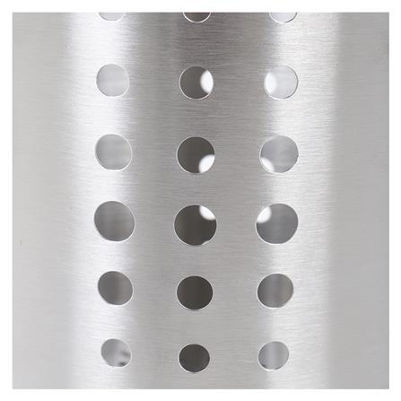 ที่ใส่ช้อน ส้อม ตะเกียบ รุ่น Panel KECH_3