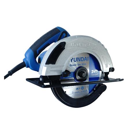 เลื่อยวงเดือน HYUNDAI HD-325 7 นิ้ว 1,500 วัตต์_0