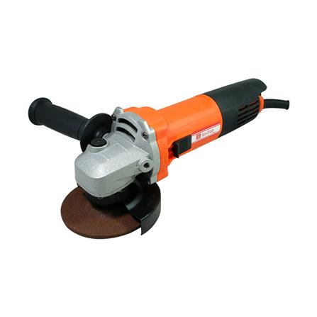เครื่องเจียร์ HI-TOP AG-720WS 720W S/S 4 นิ้ว 720 วัตต์_0