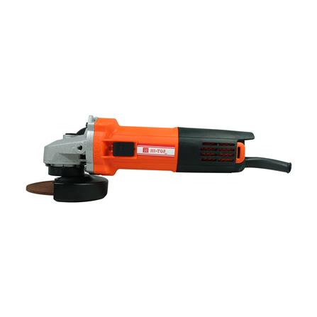 เครื่องเจียร์ HI-TOP AG-720WS 720W S/S 4 นิ้ว 720 วัตต์_1