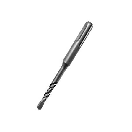 ดอกสว่านเจาะปูน HI-TOP SDS Plus 8x110 มม.