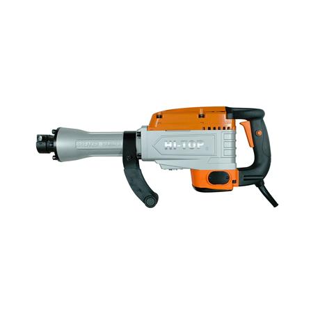 เครื่องสกัดไฟฟ้า HI-TOP DH-1280W 15 กก. 1550 วัตต์_1