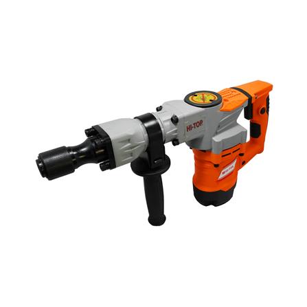 เครื่องสกัดไฟฟ้า HI-TOP DH-1010W 5 กก. 1200 วัตต์_0