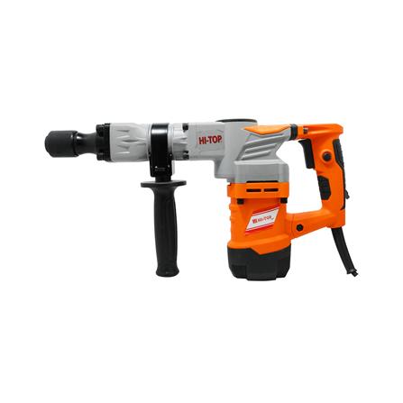 เครื่องสกัดไฟฟ้า HI-TOP DH-1010W 5 กก. 1200 วัตต์_1