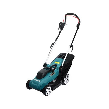 รถตัดหญ้าไฟฟ้า MAKITA M011-ELM3320 1200 วัตต์