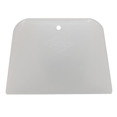 แว็กซ์เคลือบเงาซีเมนต์ LOFT8 สีดำเข้ม 1 กก._1