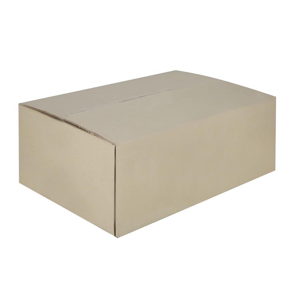 ชุดตะแกรง คว่ำจาน/แก้ว HAFELE 495.34.190 สเตนเลสสตีล