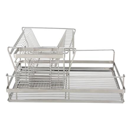 ตะแกรงคว่ำจาน HAFELE 495.34.190 สเตนเลส