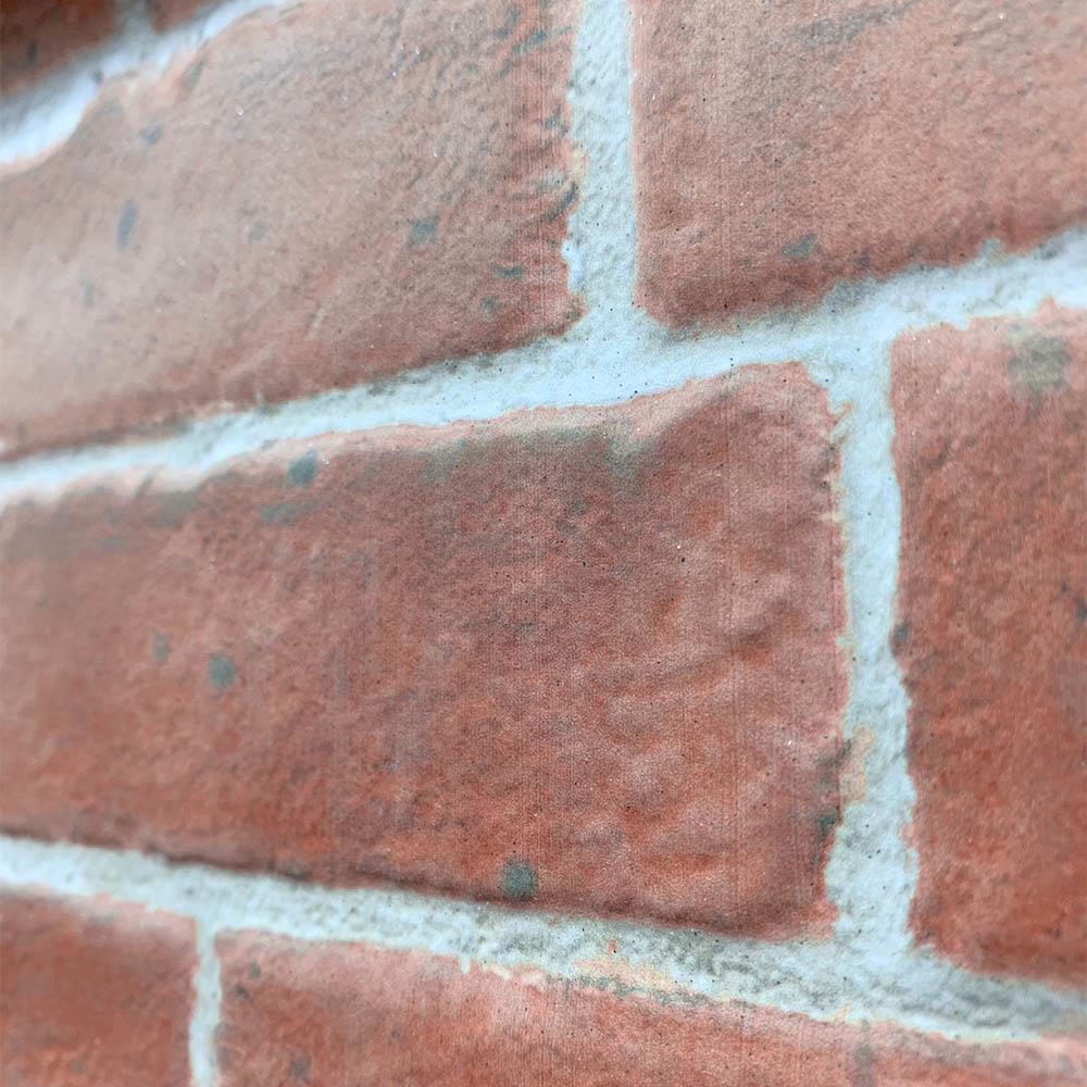 กระเบื้องผนัง 8x16 นิ้ว TARA มิลตัน เทอราคอตต้า 1M2