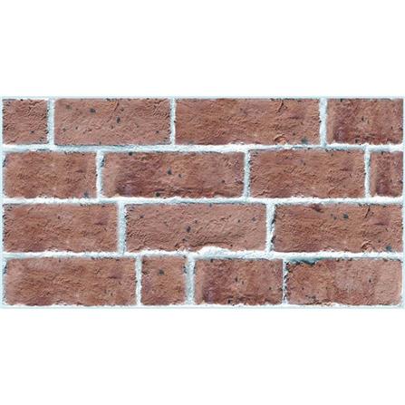 กระเบื้องผนัง 8x16 นิ้ว TARA มิลตัน เทอราคอตต้า 1M2_0