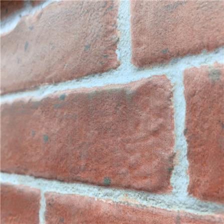 กระเบื้องผนัง 8x16 นิ้ว TARA มิลตัน เทอราคอตต้า 1M2_1