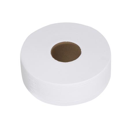 กระดาษชำระ MOYA JRT2PLY-1_1