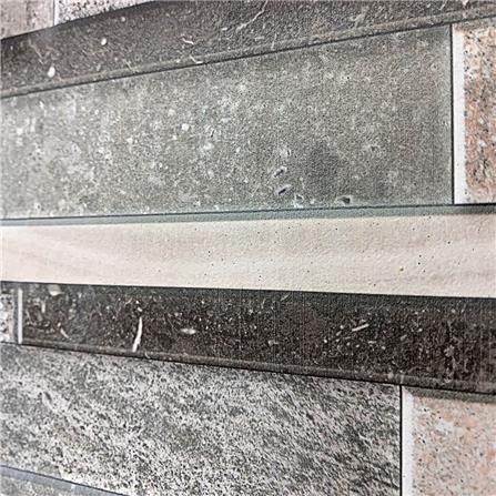 กระเบื้องผนัง 8x16 นิ้ว TARA เวอร์เด้น เทา NEW1M2_1