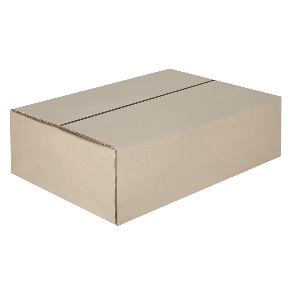 ชุดตะแกรง คว่ำจาน/แก้ว HAFELE 495.34.191 สเตนเลสสตีล