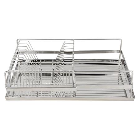 ตะแกรงคว่ำจาน HAFELE 495.34.191 สเตนเลส_1