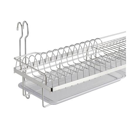 ตะแกรงคว่ำจาน HAFELE 495.34.172 สเตนเลส_1