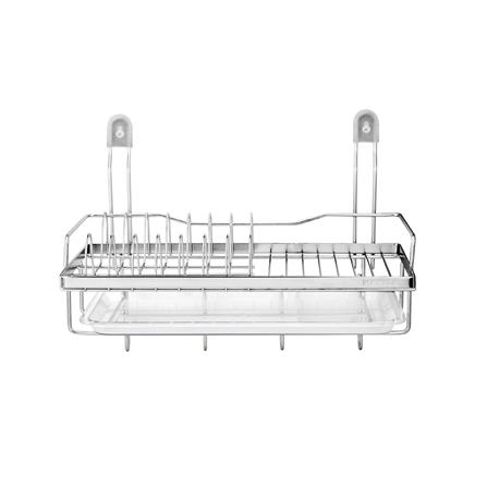 ชุดราวแขวน คว่ำจาน/แก้ว HAFELE 495.34.180 สเตนเลส_2