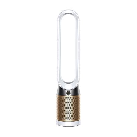 เครื่องฟอกอากาศ DYSON TP06 White/Gold 27ตารางเมตร_0