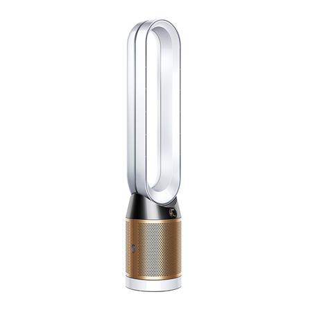 เครื่องฟอกอากาศ DYSON TP06 White/Gold 27ตารางเมตร_1