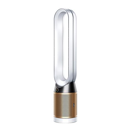 เครื่องฟอกอากาศ DYSON TP06 White/Gold 27ตารางเมตร_2