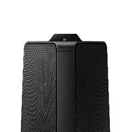 ลำโพง SAMSUNG MX-T50/XT_1