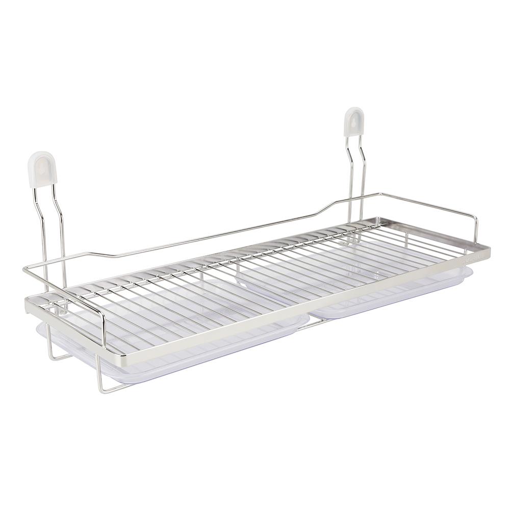 ตะแกรงเอนกประสงค์ HAFELE 495.34.184 สเตนเลส