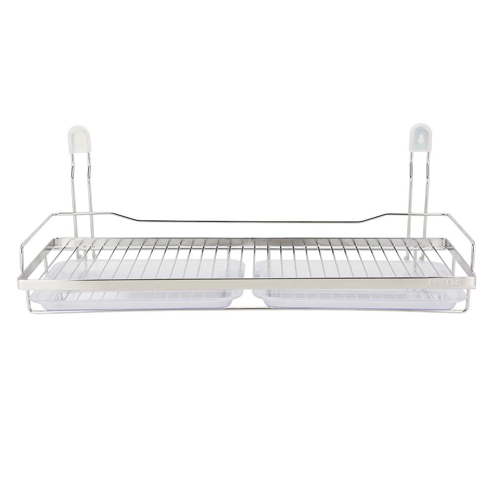 ตะแกรงเอนกประสงค์ HAFELE 495.34.184 สเตนเลส