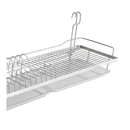 ชุดราวแขวน คว่ำจาน/แก้ว HAFELE 495.34.171 สเตนเลสสตีล_2