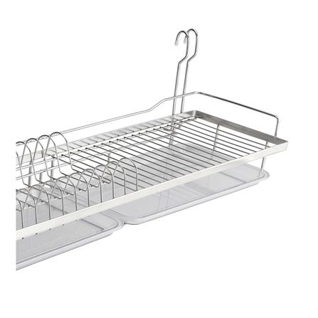 ตะแกรงคว่ำจาน/แก้ว HAFELE 495.34.171 สเตนเลส_2