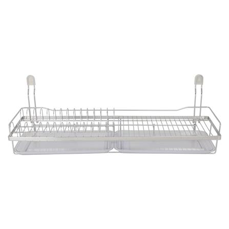 ชุดราวแขวน คว่ำจาน/แก้ว HAFELE 495.34.174 สเตนเลสสตีล_1