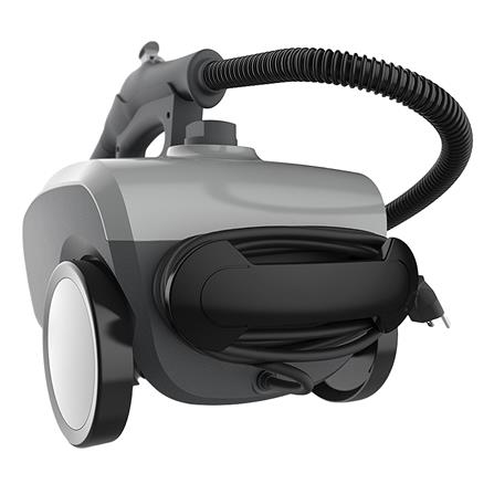 เครื่องทำความสะอาดไอน้ำ HOMIE STEAM C_1