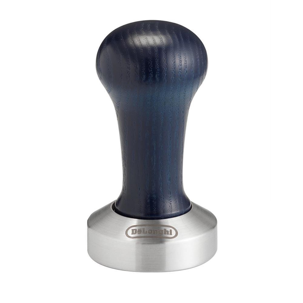 ที่กดกาแฟ DE'LONGHI TAMPER