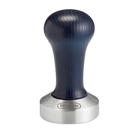 ที่กดกาแฟ DE'LONGHI TAMPER_0