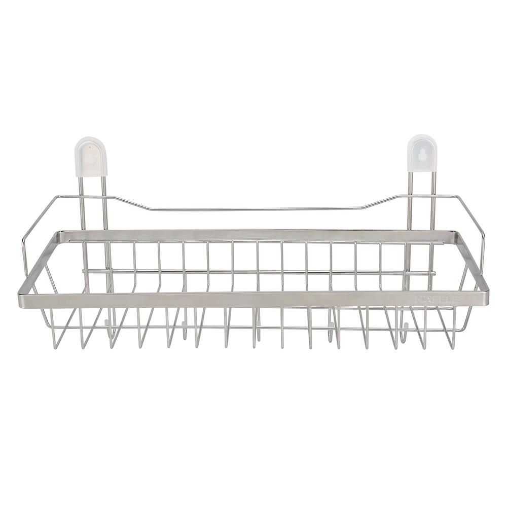 ชุดราวแขวน อเนกประสงค์ HAFELE 495.34.185 SS