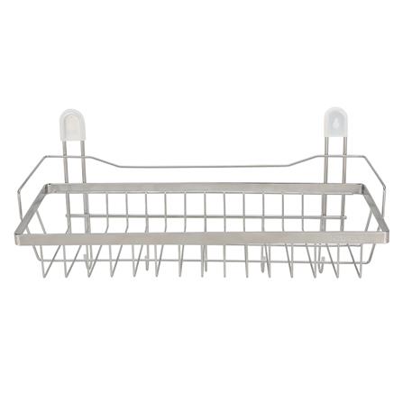 ชุดราวแขวน อเนกประสงค์ HAFELE 495.34.185 SS_1