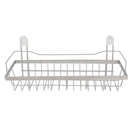 ตะแกรงอเนกประสงค์ HAFELE 495.34.185 สเตนเลส_1