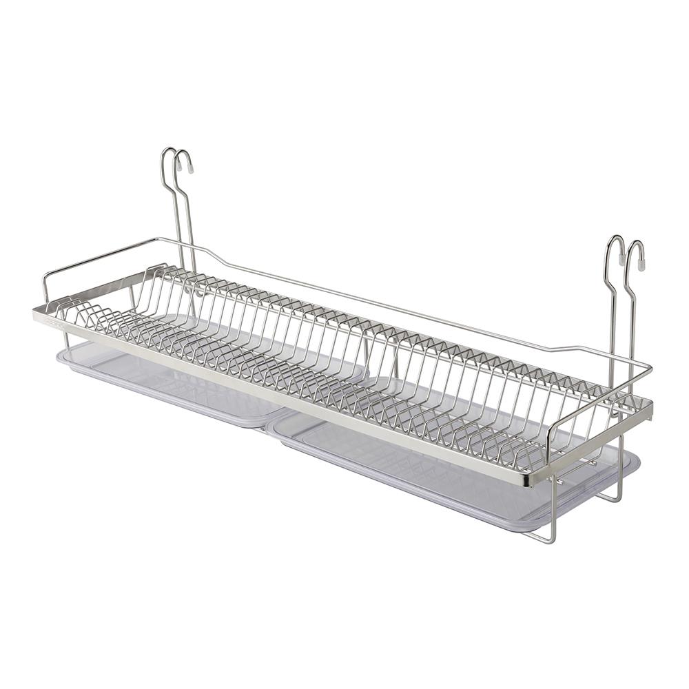 ตะแกรงคว่ำจาน HAFELE 495.34.170 สเตนเลส