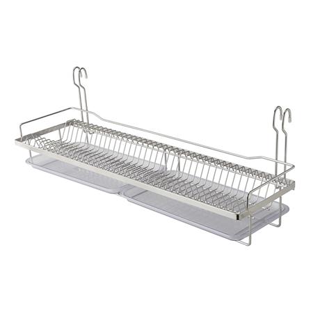 ตะแกรงคว่ำจาน HAFELE 495.34.170 สเตนเลส