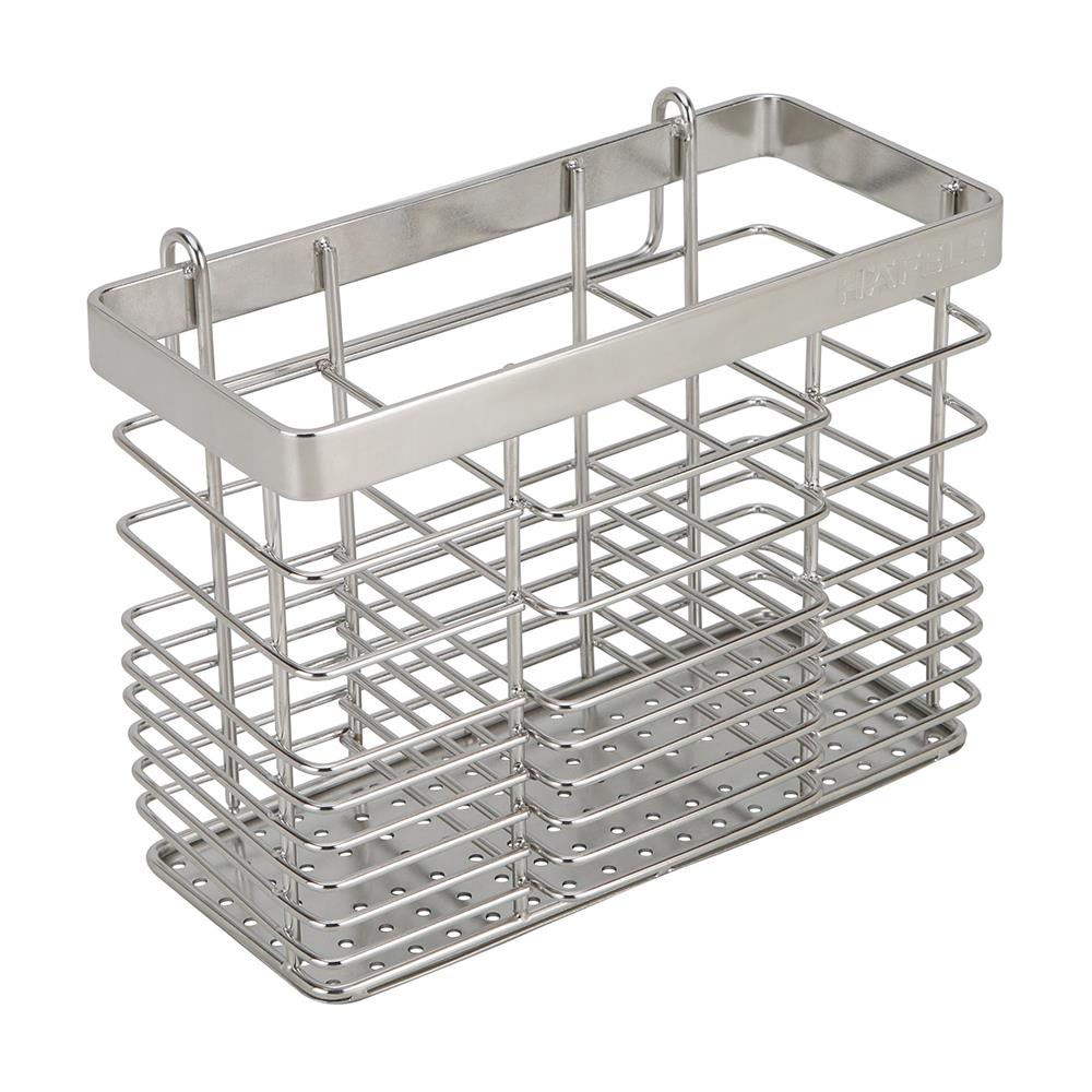 ที่ใส่ช้อน HAFELE 495.34.187 สเตนเลส